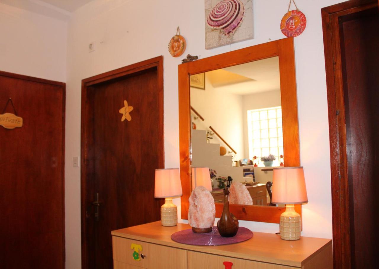 Guest House Tomanovic Herceg Novi Exteriér fotografie